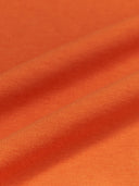 Basic Street Mega Logo Sweatshirt