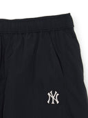 Street Girl's Ribbon Cargo Woven Pants