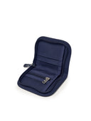 TAG CARD WALLET
