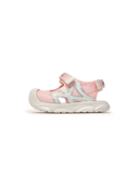 ACE RUNNER SANDALS BABY
