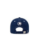 Stitch Washing Ballcap