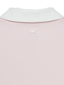 Varsity Girls Rash Guard Skirt Set