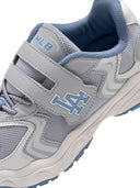 CARGO CHUNKY