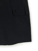 Gorpcore Light Weight Ripstop 9" Multi Cargo Shorts