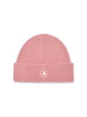 WELLNESS BEANIE