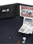 Batter Flex Structured Ball Cap