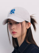 Ace Unstructured Ballcap