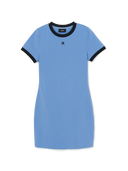 Women's Basic Ringer Ops