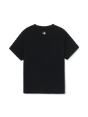 Women's Varsity Logo T-shirt