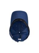 Signature Ground Ballcap