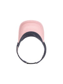 Washing Color Sunvisor