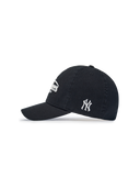 JELLY BALL CAP