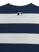 STREET BASIC CLASSIC COOPERS STRIPED T-shirt