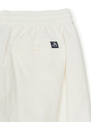 Varsity Sportive Track Wide Pants