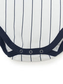 Baby Body Suit Package
