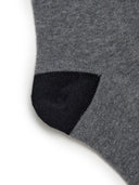 Monobear Socks