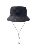 Dia Monogram Sportive Safari Hat