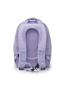 AURORA MONOGRAM Girl's Backpack Set