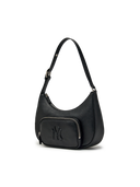 BASIC VINTAGE LOGO HOBO BAG