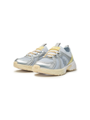 TRACK RUNNER FLEX