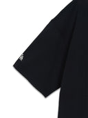 Women's Street Graphic Off Shoulder T-shirts