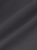 Women's Basic Side Pocket Leggings