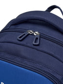 MESH TWO-POCKET BACKPACK SET