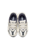 Cargo Chunky Junior