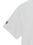 Basic Light Weight Over Fit T-Shirts