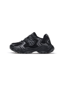 Cargo Chunky