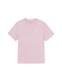 BASIC SPORTIVE SMALL LOGO T-shirt