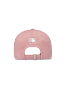 Cute Pop Unstructured Ballcap