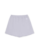 Sportive Athleisure Sweatshirt Set (Girl's)