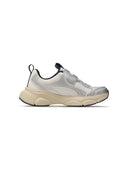 Ace Runner Speed Junior