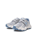 CARGO CHUNKY