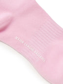 STREET SKATE SOCKS