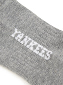 Basic Socks