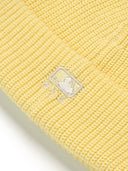 NEW JELLY MID BEANIE