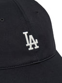 Feminine Wellness Unstructured Ballcap