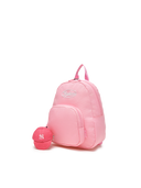 Rookie Mini Backpack