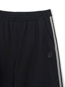 Street Sportvie Taping Wide Pants