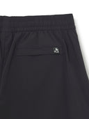 GORPCORE Woven Multi Cargo 9in Shorts