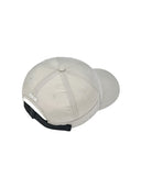 BASIC SPORTIVE RUNNING UNSTRUCTURED BALLCAP