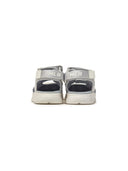 ACE RUNNER SANDALS