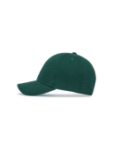 NANO ROOKIE BALLCAP