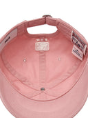 Cute Pop Unstructured Ballcap