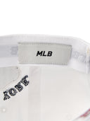 Monobear Ballcap