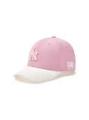 Varsity Color Ballcap