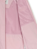 Basic Outdoor Windbreaker
