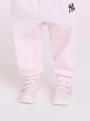 CARGO CHUNKY BABY